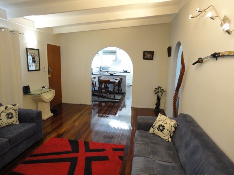 77 Greenore Street, Bracken Ridge QLD 4017