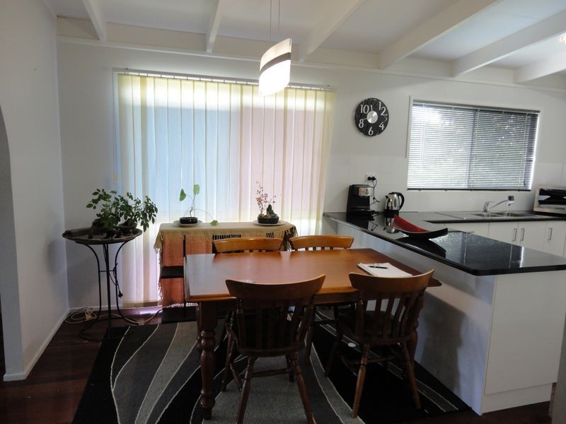 77 Greenore Street, Bracken Ridge QLD 4017