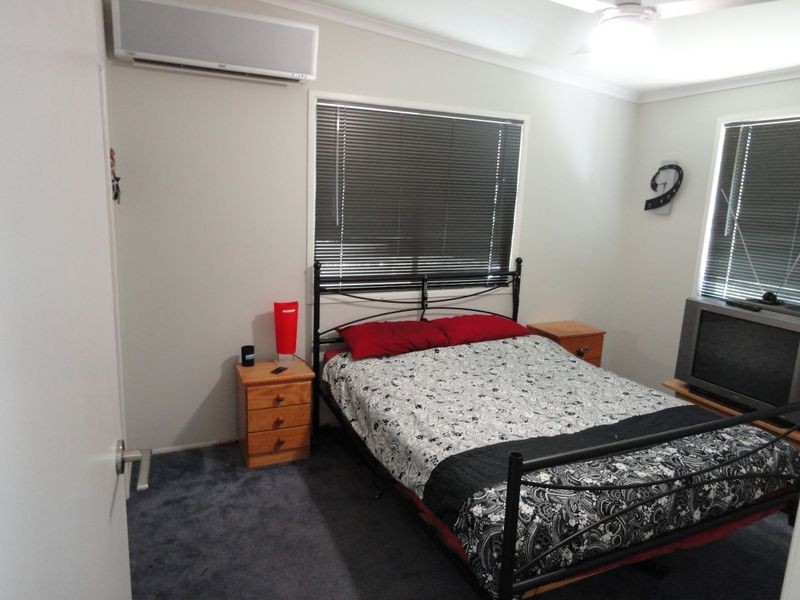 77 Greenore Street, Bracken Ridge QLD 4017