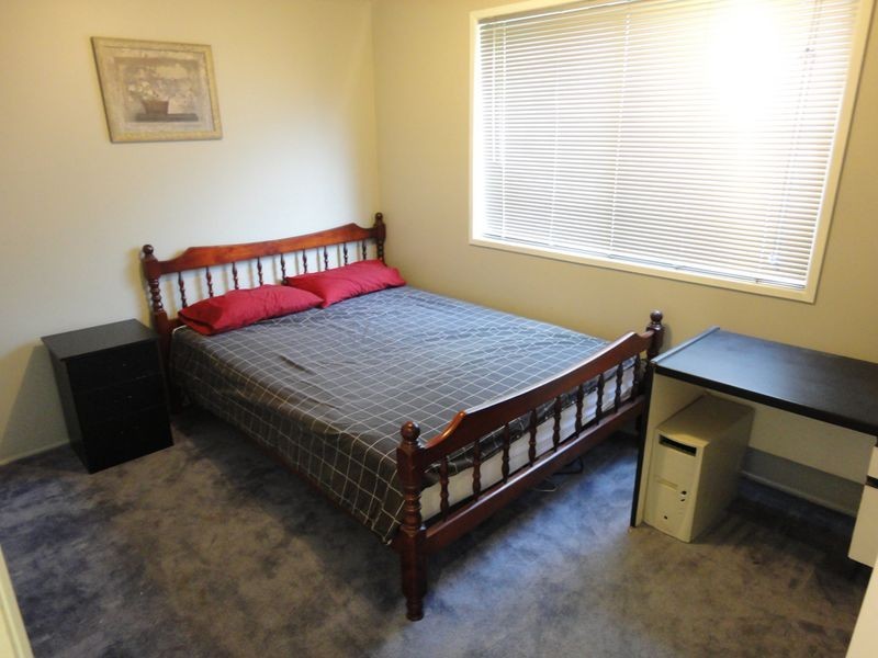 77 Greenore Street, Bracken Ridge QLD 4017