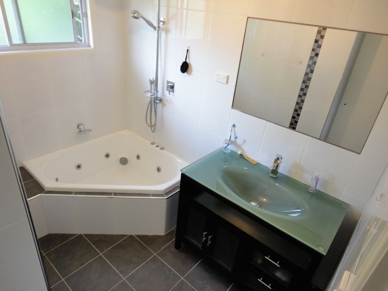 77 Greenore Street, Bracken Ridge QLD 4017