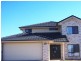 6 Pallas Parade, Warner QLD 4500