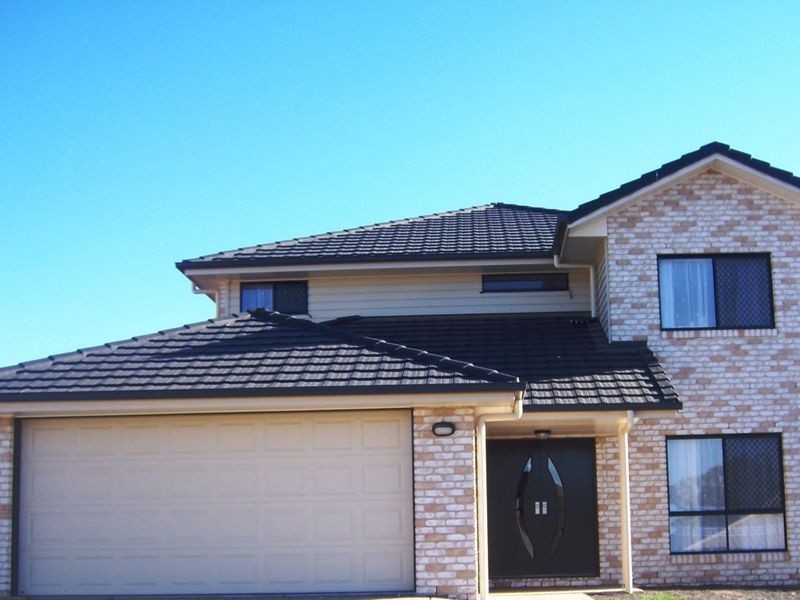 6 Pallas Parade, Warner QLD 4500