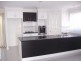 6 Pallas Parade, Warner QLD 4500