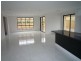 6 Pallas Parade, Warner QLD 4500