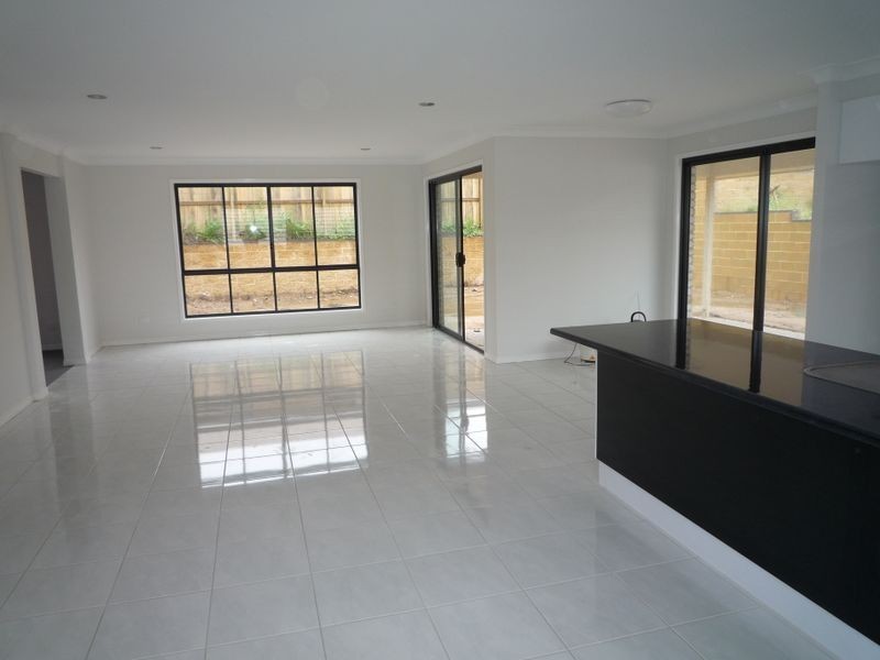 6 Pallas Parade, Warner QLD 4500