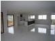 6 Pallas Parade, Warner QLD 4500