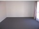 6 Pallas Parade, Warner QLD 4500