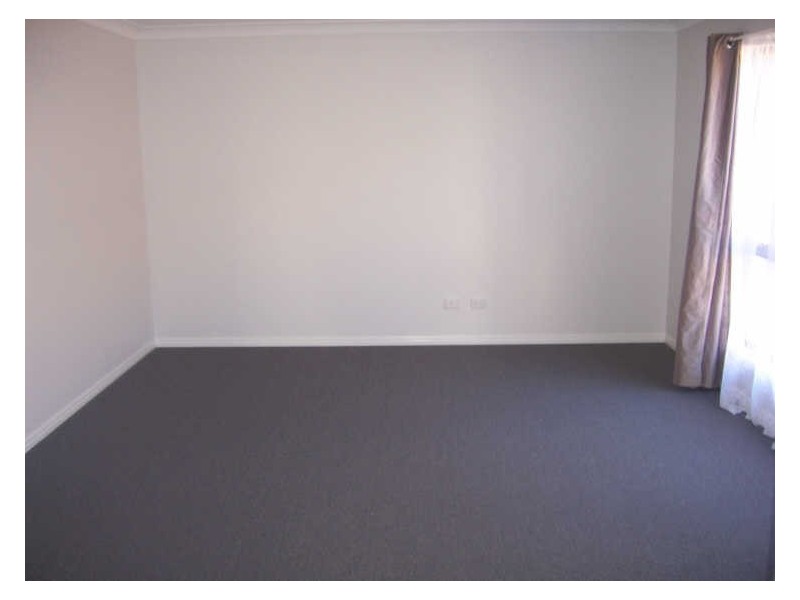6 Pallas Parade, Warner QLD 4500