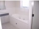 6 Pallas Parade, Warner QLD 4500