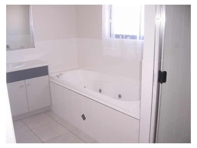 6 Pallas Parade, Warner QLD 4500