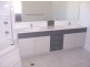 6 Pallas Parade, Warner QLD 4500