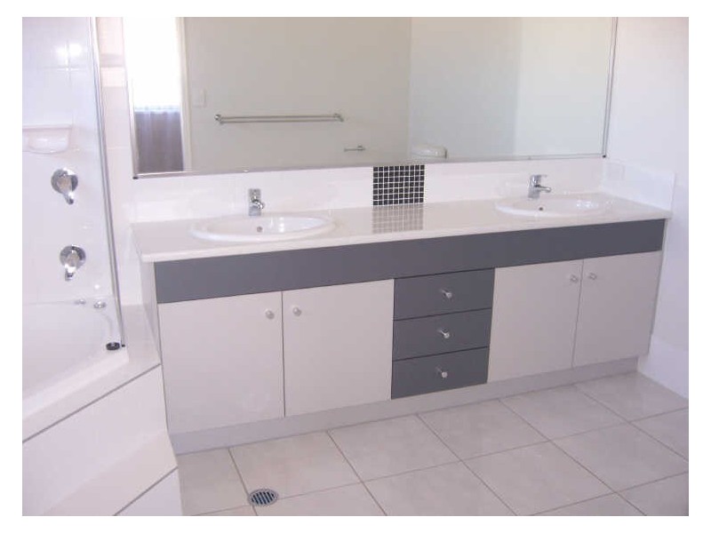 6 Pallas Parade, Warner QLD 4500
