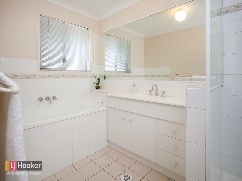 Albany Creek QLD 4035