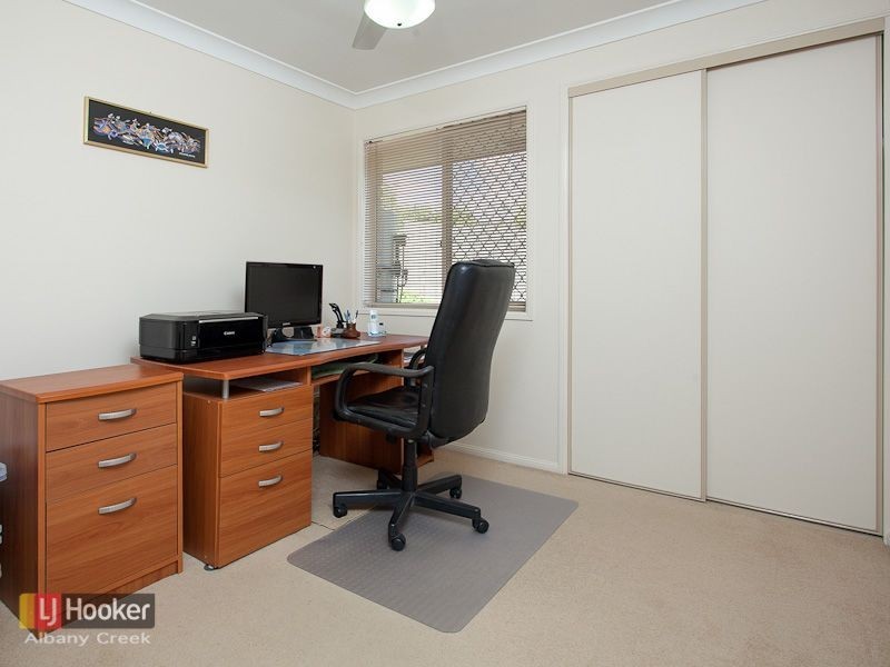 Albany Creek QLD 4035