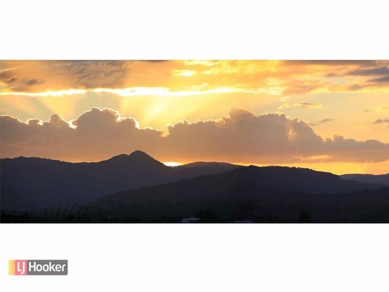 Albany Creek QLD 4035