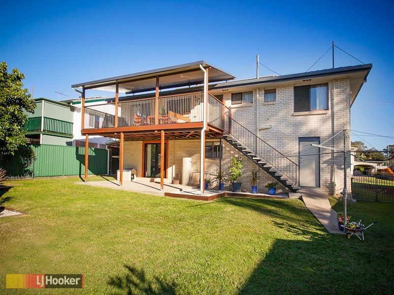 Albany Creek QLD 4035