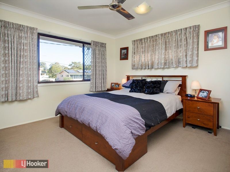 Albany Creek QLD 4035