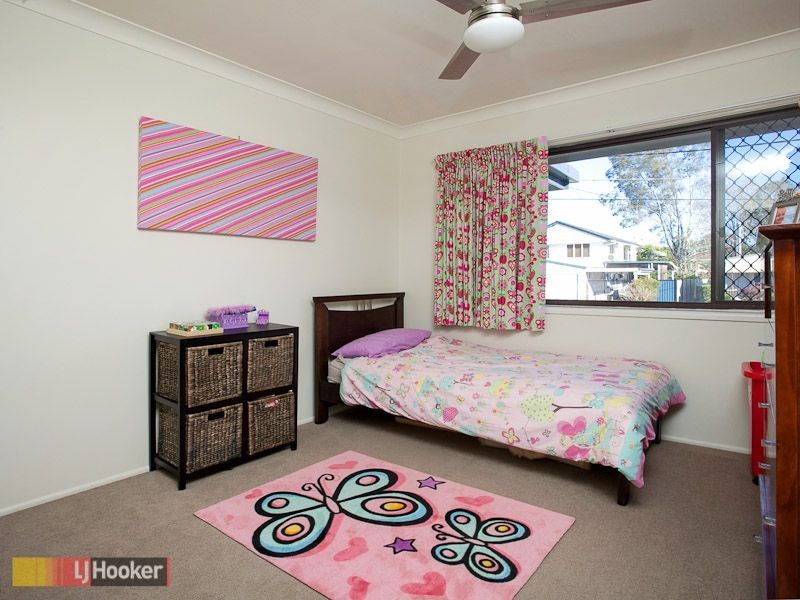 Albany Creek QLD 4035