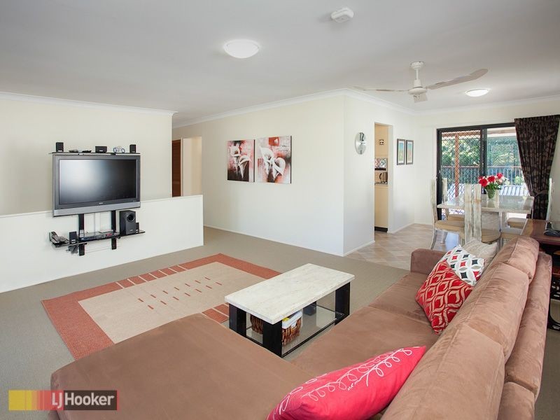 Albany Creek QLD 4035