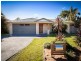 16 Hayward Avenue, Cashmere QLD 4500