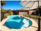 16 Hayward Avenue, Cashmere QLD 4500