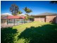 16 Hayward Avenue, Cashmere QLD 4500