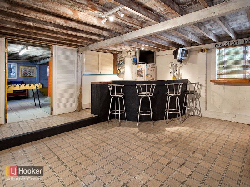 Albany Creek QLD 4035