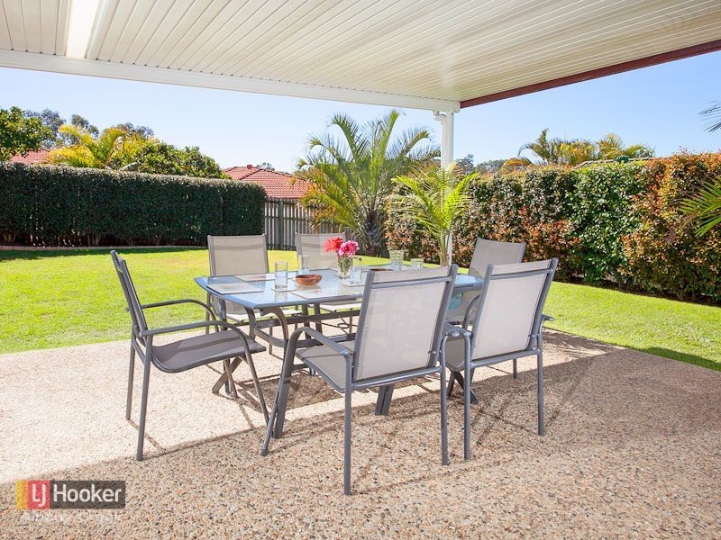 Albany Creek QLD 4035