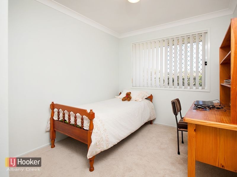 Albany Creek QLD 4035