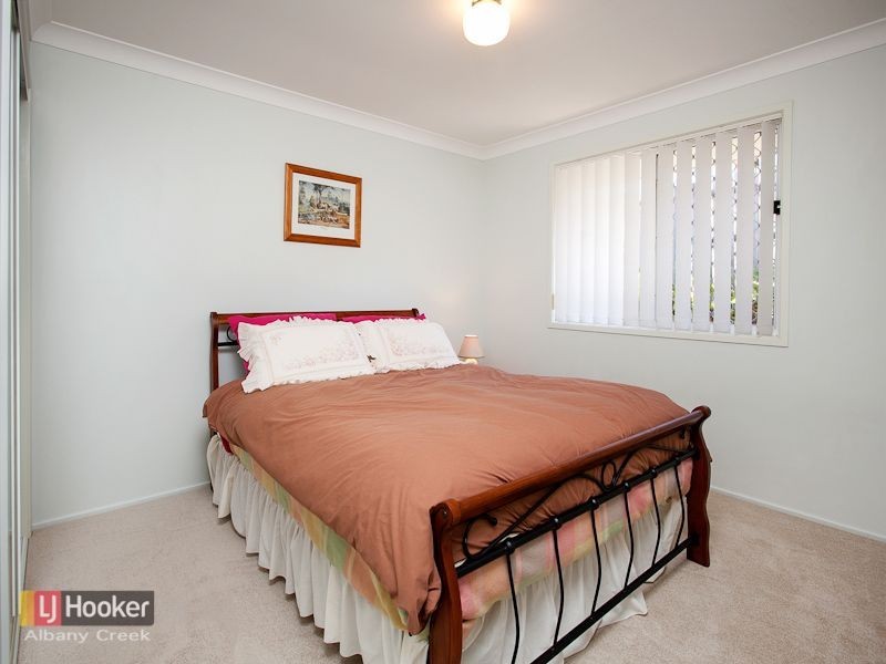 Albany Creek QLD 4035