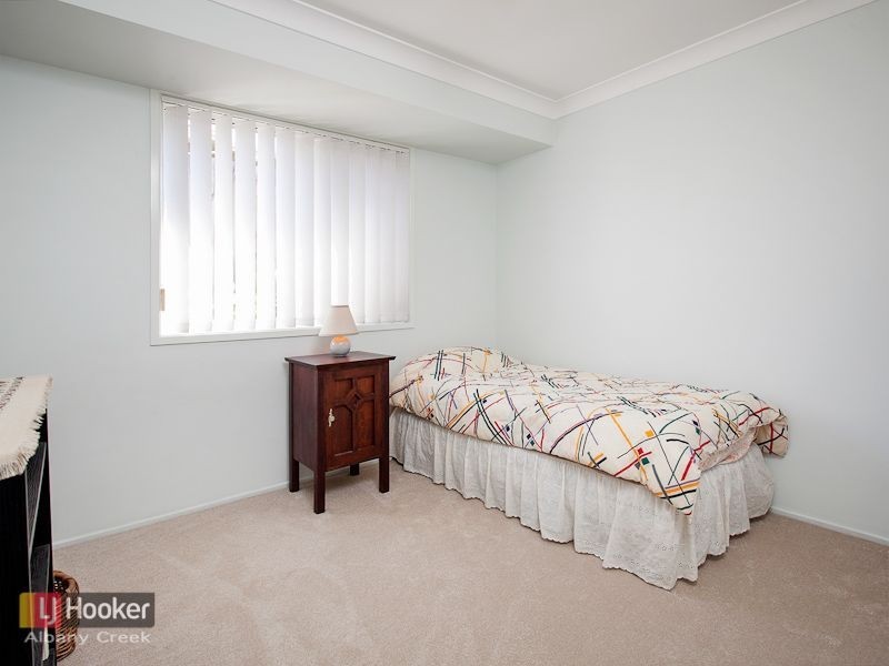 Albany Creek QLD 4035