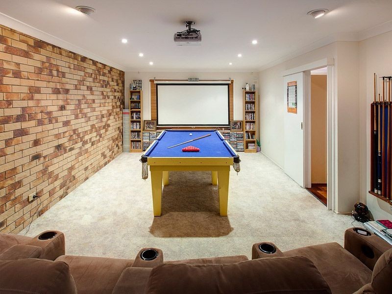 Albany Creek QLD 4035