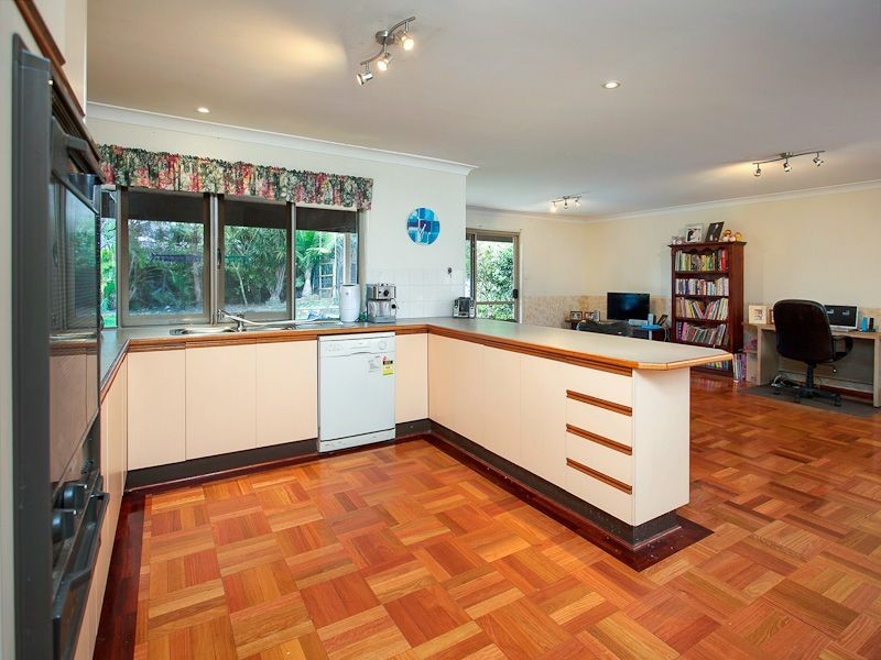 Albany Creek QLD 4035