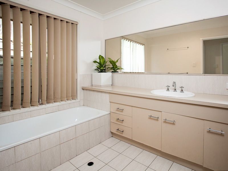 Albany Creek QLD 4035