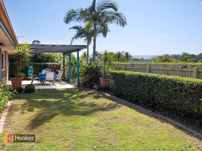 Albany Creek QLD 4035