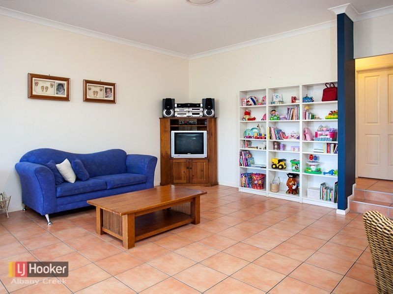 Eatons Hill QLD 4037