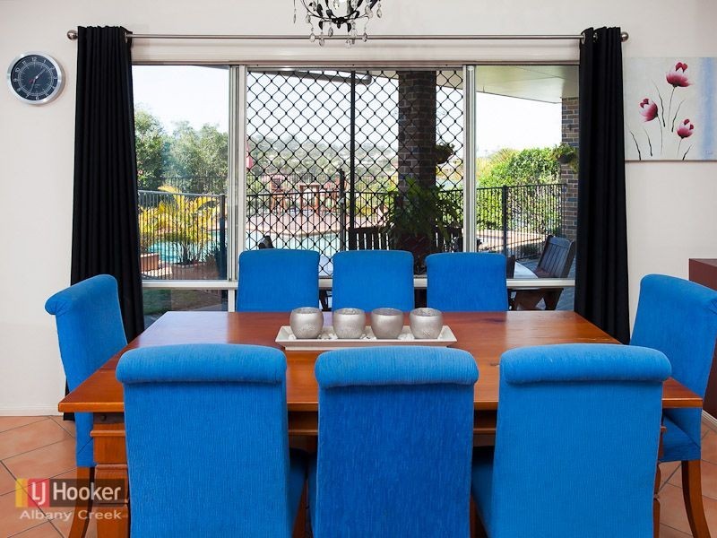 Eatons Hill QLD 4037