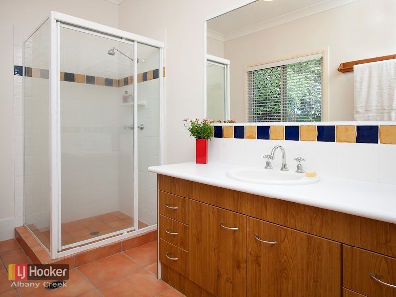 Eatons Hill QLD 4037