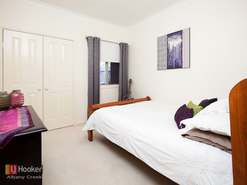 Eatons Hill QLD 4037