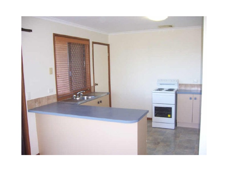 56 Gilford Crescent, Albany Creek QLD 4035