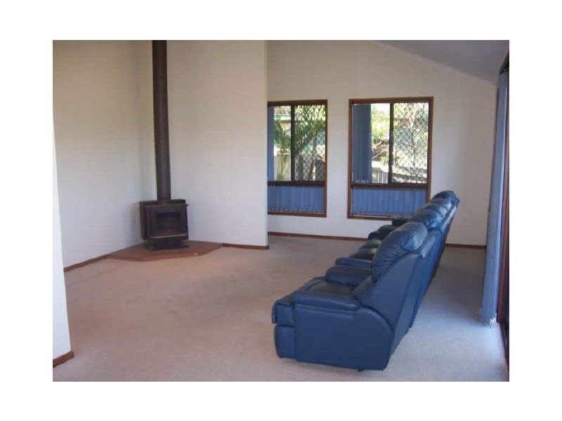 56 Gilford Crescent, Albany Creek QLD 4035