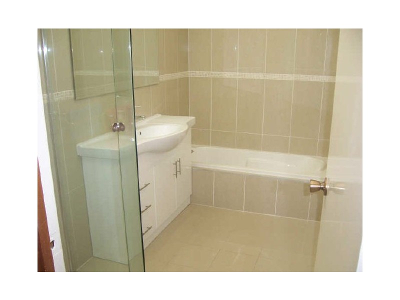 56 Gilford Crescent, Albany Creek QLD 4035