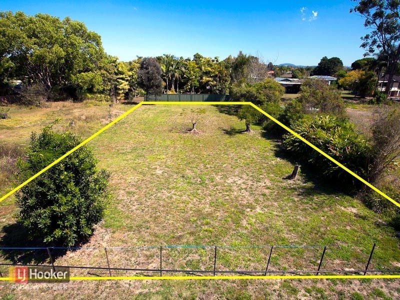 Albany Creek QLD 4035