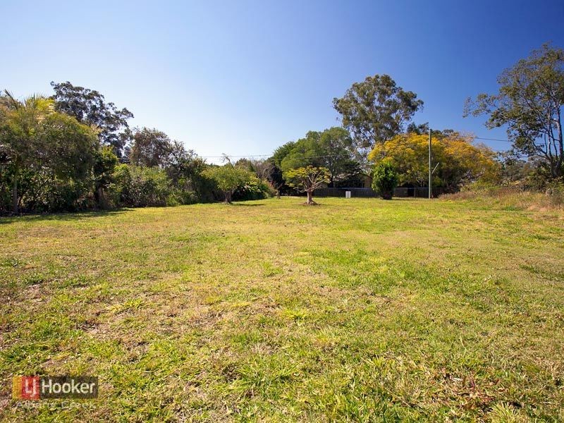 Albany Creek QLD 4035