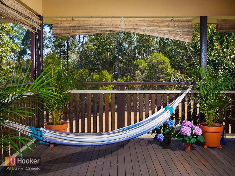 Arana Hills QLD 4054