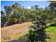 Arana Hills QLD 4054