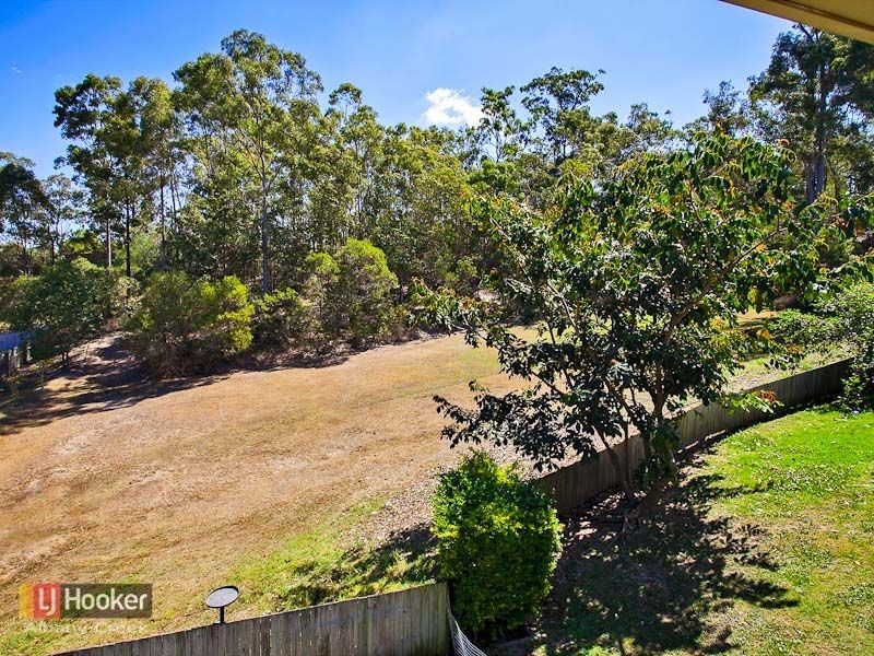 Arana Hills QLD 4054