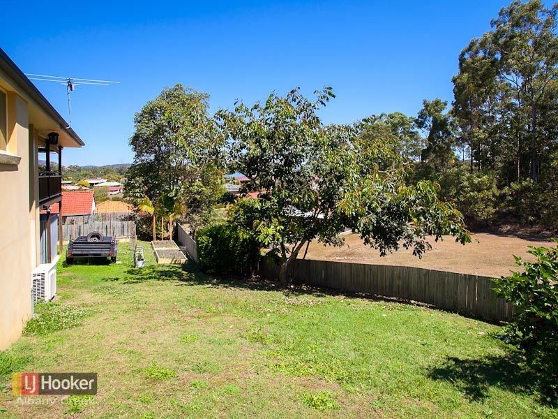 Arana Hills QLD 4054