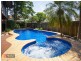 Albany Creek QLD 4035
